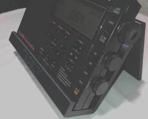 Tecsun 310 330 - tecsun, pl-330,