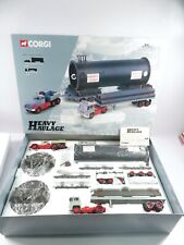 Corgi 31014 Fratelli Sunter