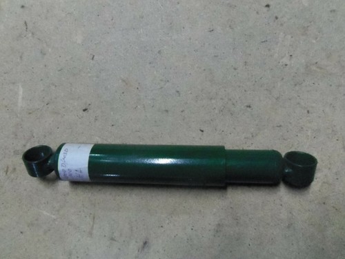 Ammortizzatore fiat 1100 103d - fiat,
