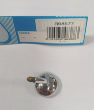 Zucchetti Ricambio calotta