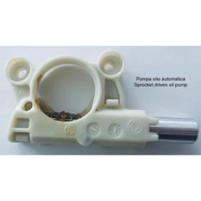 EFCO POMPA OLIO AUTOMATICA PER