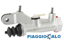 225130060 pompa freno piaggio