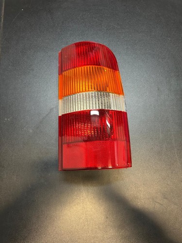 Fanale posteriore destro ford - posteriore,