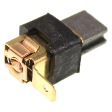 Spazzola carboncino trapano Black & Decker  AST11 KD650 KD70 KD960 KD985 KD990