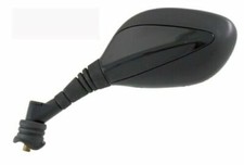 SPECCHIO RETROVISORE SINISTRO