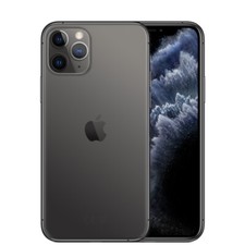 Apple iphone pro 256gb - 11,