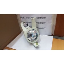 FARO ANTINEBBIA SINISTRO