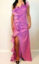 ABITO 820 €-70% GAI MATTIOLO