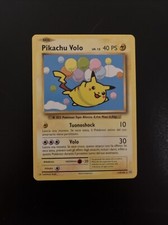 Pokemon Card Evoluzioni