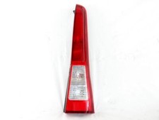 81550B2030 FARO FANALE POSTERIORE DESTRO DAIHATSU CUORE (2004) RICAMBIO USATO