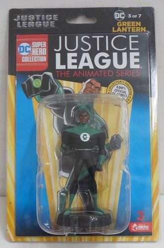 Green lantern justice - green, league