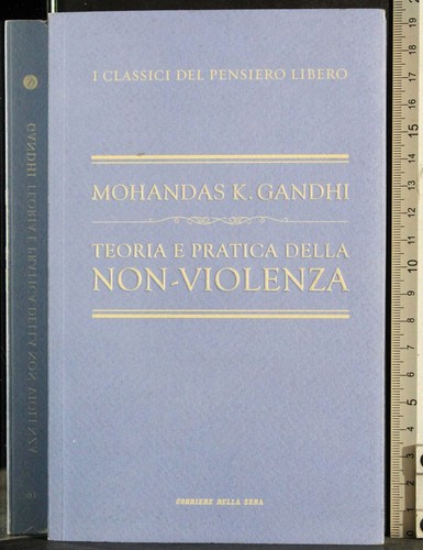 Classici del pensiero - i,