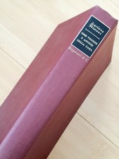 Guida pratica all'antiquariato: Cose vecchie e antiche nella casa di L. Micconi