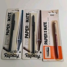 VINTAGE / COLLECTABLE PAPER