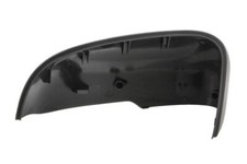 Copertura Specchietto Laterale