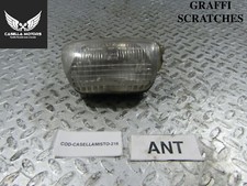 FARO FANALE ANTERIORE PIAGGIO