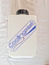 COOLINGMIST 1 GALLONE ACQUA
