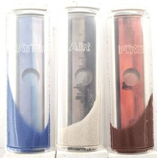 Swatch Special 1997 - USAPACK9