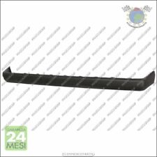 Paraurti Prasco Posteriore Per