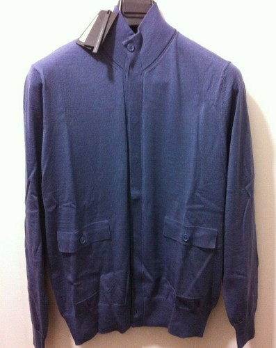 Bellissimo cardigan paolo - cardigan,