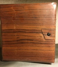 Custodia/valigia/valigetta