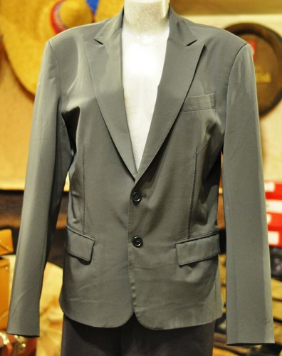 Giacca imperial uomo - imperial,