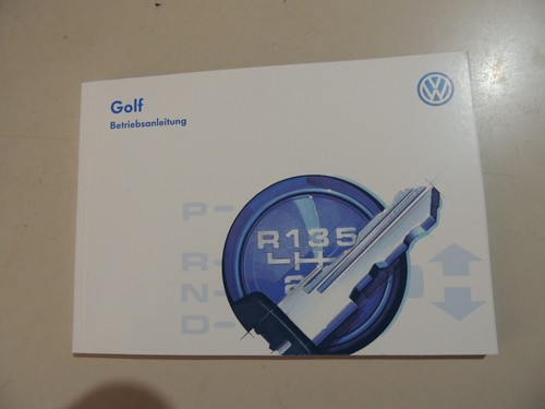 1997 golf 3 benzina - golf,