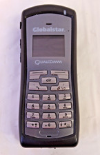 Telefono satellitare qualcomm - telefono,