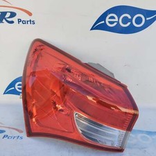 Fanale posteriore sx Hyundai ix20 2017 cod: 92401-1k0 ecoAG3647