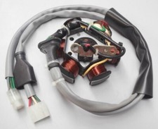 STATORE ORIGINALE PIAGGIO FREE