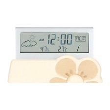 THUN SALDI - SCONTO 30 % #