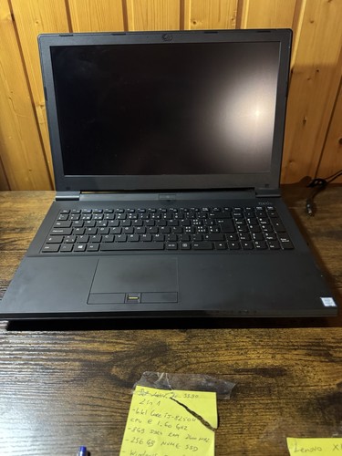 Clewo n350dw fhd ips - fhd,