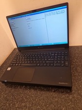 Dynabook satellite pro - dynabook,