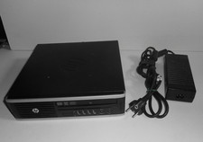 HP Compaq 8200 Elite Ultra
