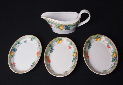 Wedgwood home eden barca - eden, salsa