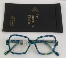 LUNETTE / MONTURE NEUVE FEMME