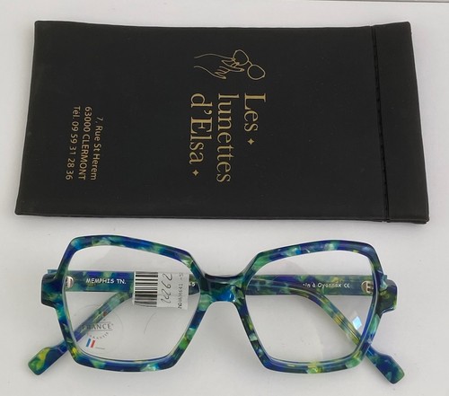 Lunette monture neuve femme - lunette, /
