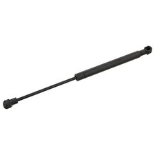febi bilstein 27732 molla a