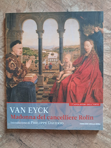 Capolavori dell arte vol - capolavori, dell'arte