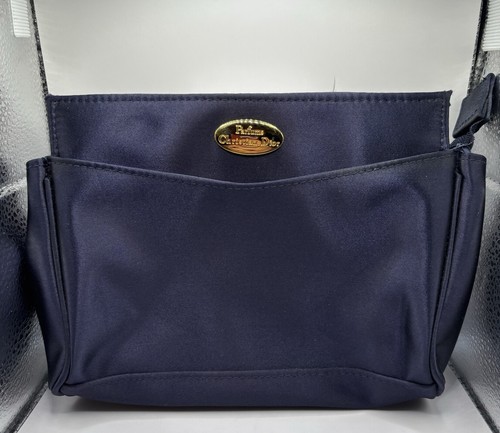 Borsa cosmetica christian - christian, dior
