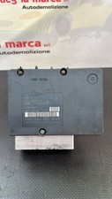 A2034310812 - CENTRALINA POMPA AGGREGATO ABS MERCEDES CLASSE CLK 270 W209 2.7 D