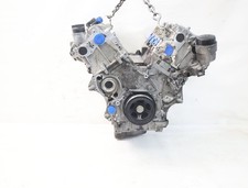 Motore diesel turbo Jeep GRAND