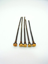 Accendino a gas Cartier