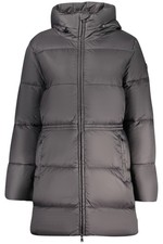 North sails giubbotto donna - north,