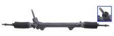 Scatola sterzo dri 714521554 - scatola,