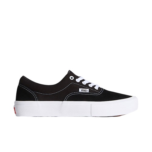 Scarpe vans skate epoca - vans,