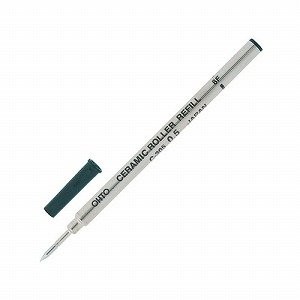 Ohto ricarica base - ohto, a