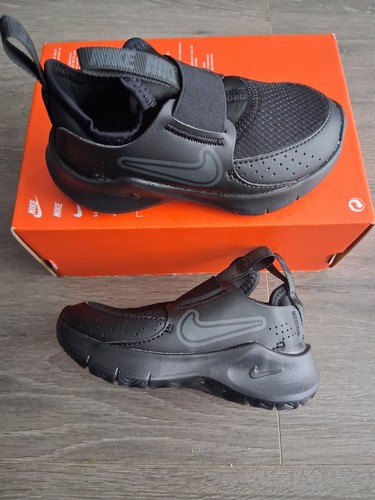 Nike flex runner - nike, scarpe