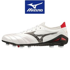 Nuove scarpe da calcio Mizuno