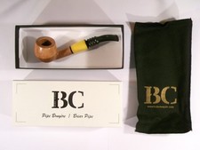Pipe butz choquin collection - pipe, butz-choquin